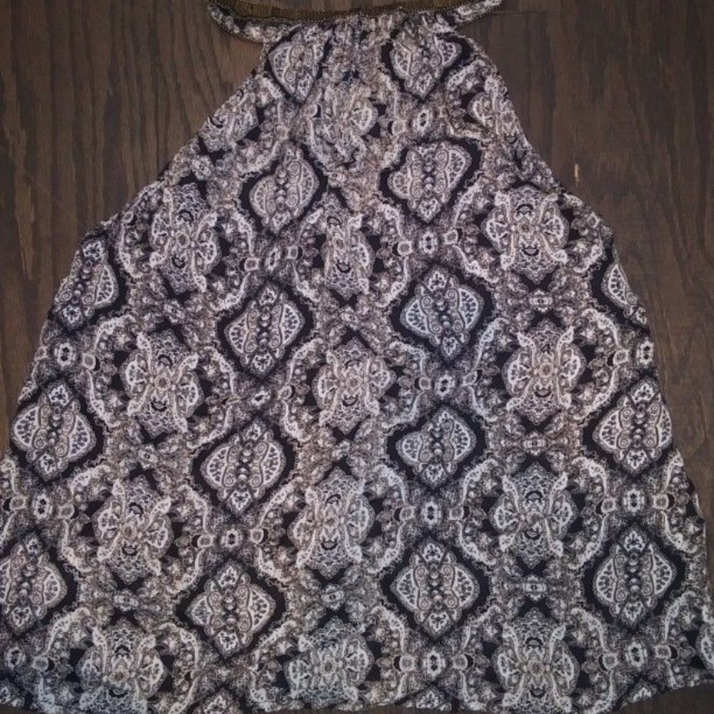 Joie Silk blouse
